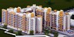Orchid Galaxy Apartments Cover Image