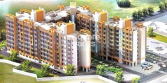 Orchid Galaxy Apartments