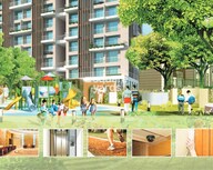 Ornate Galaxy Amenities-Features