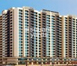 Ornate Heights Phase 2