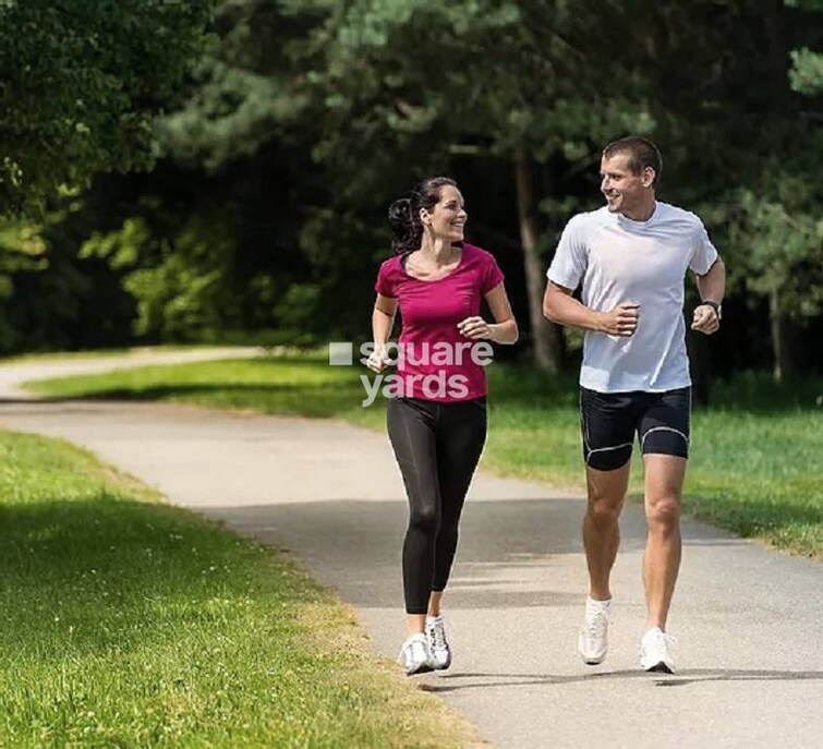 Ornate Heights Amenities-Features 1