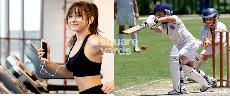 Ornate Heights Amenities-Features 2