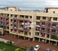 Ostwal Kesar Park Tower View