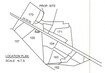 Ostwal Paramount Location Image