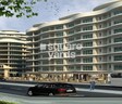 Oswal Hyde Park