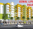 Oswal Lifespaces