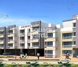 Oswal Prithvi Complex