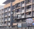 P And V Tulsi Dham Apartments