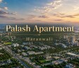 Palash Apartment