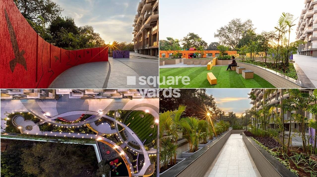 Pam Solitaire Castle