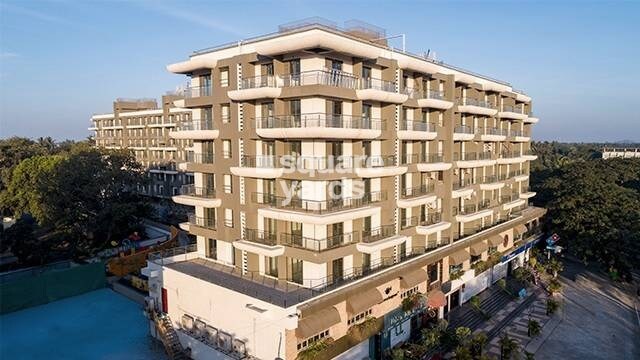 Pam Solitaire Castle