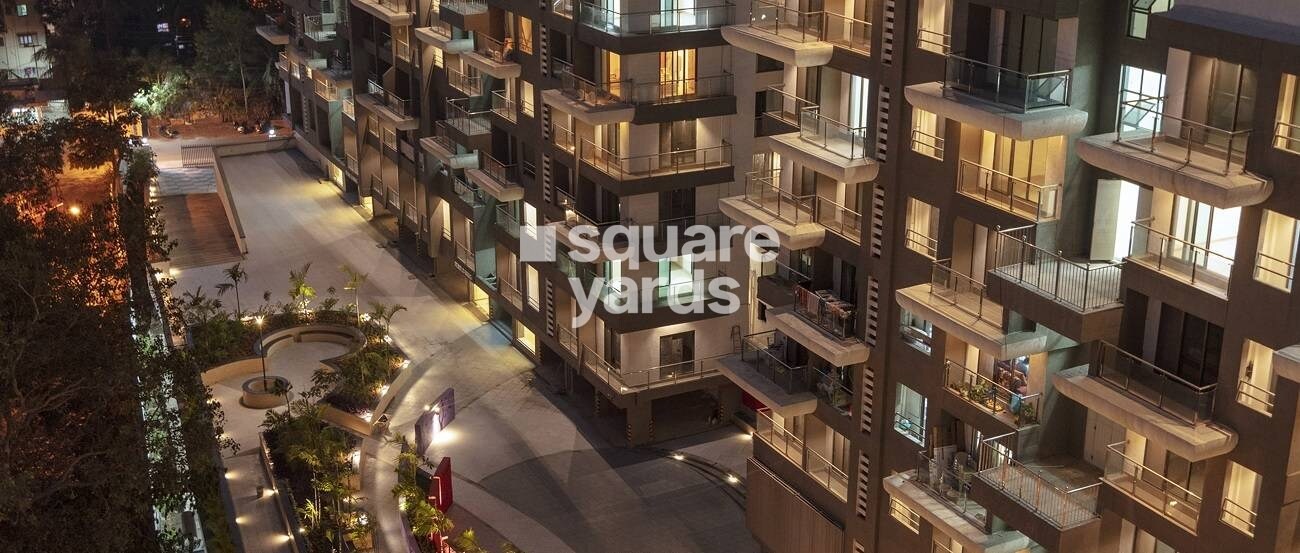 Pam Solitaire Castle