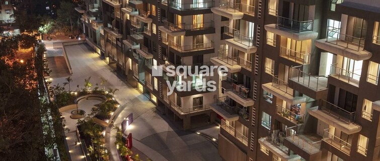 Pam Solitaire Castle Tower View 5