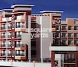 Panchratna Nisarg Residency