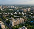 Pandurang Mauli Apartment