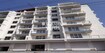 Paradise Apartment Vasai Cover Image