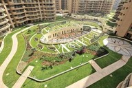 Parasnath Nagari Building No 2 Amenities-Features