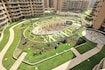 Parasnath Nagari Amenities Features