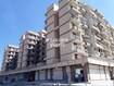 Parasnath Nagari Tower View