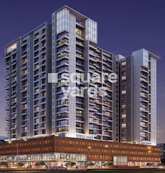 Parikh Paradise Grandeur Parikh Paradise Grandeur