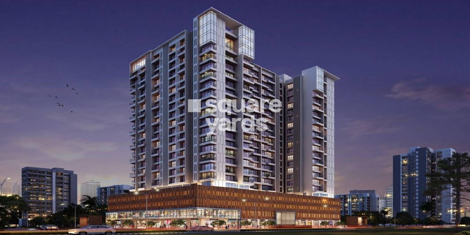 parikh-paradise-grandeur