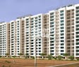 Parikh Peninsula Park