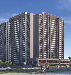 Parikh Platinum Park Parikh Platinum Park