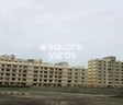 Parikh Prabhat Complex