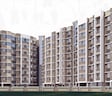 Parivar Complex