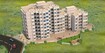 Parivar Residency Saphale Apartment Exteriors