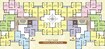 Parivar Residency Saphale Floor Plans