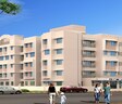 Parivar Residency Saphale