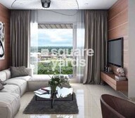 Park View Apartment Virar Apartment Interiors