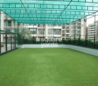 Park View Apartment Virar Apartment Interiors