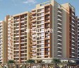 Park View Apartment Virar