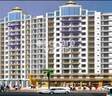 Parmar Jewel Residency