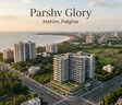 Parshv Glory