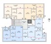 Parshv Pearl Floor Plans