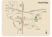 Parshv Pearl Location Image