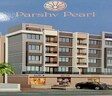 Parshv Pearl