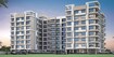 Parshva Residency Cover Image