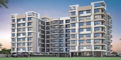 Parshva Residency