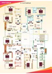 Parshva Shreepati Mahera Floor Plans