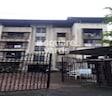 Parshva Vihar CHS