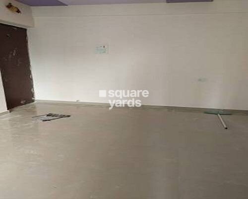 Patil Gulmohar Heritage Phase II