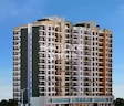 Patil Gulmohar Heritage