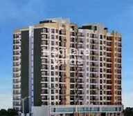 Patil Gulmohar Heritage Tower View