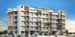 Patil Vastu Residency Project Thumbnail Image