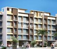 Patil Vastu Residency