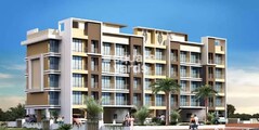 Patil Vastu Residency